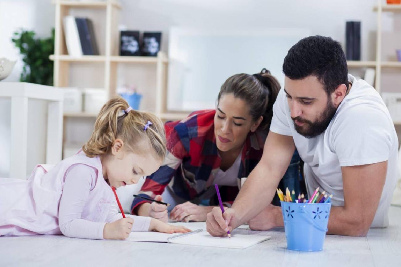 Hafta sonunuzu neşelendirin: Evde ailece oynanabilecek oyunlar nelerdir?