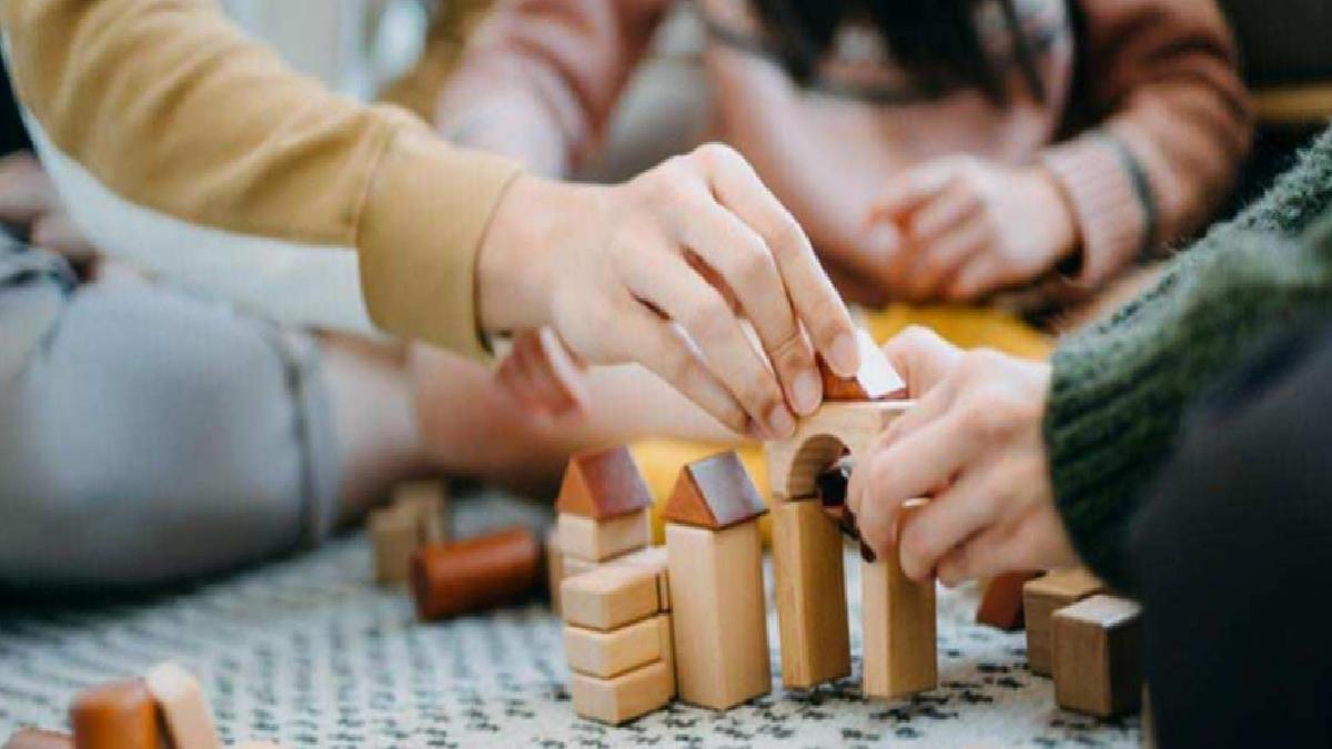 Hafta sonunuzu neşelendirin: Evde ailece oynanabilecek oyunlar nelerdir?