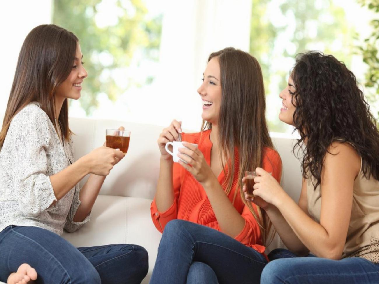 Hafta sonunuzu neşelendirin: Evde ailece oynanabilecek oyunlar nelerdir?