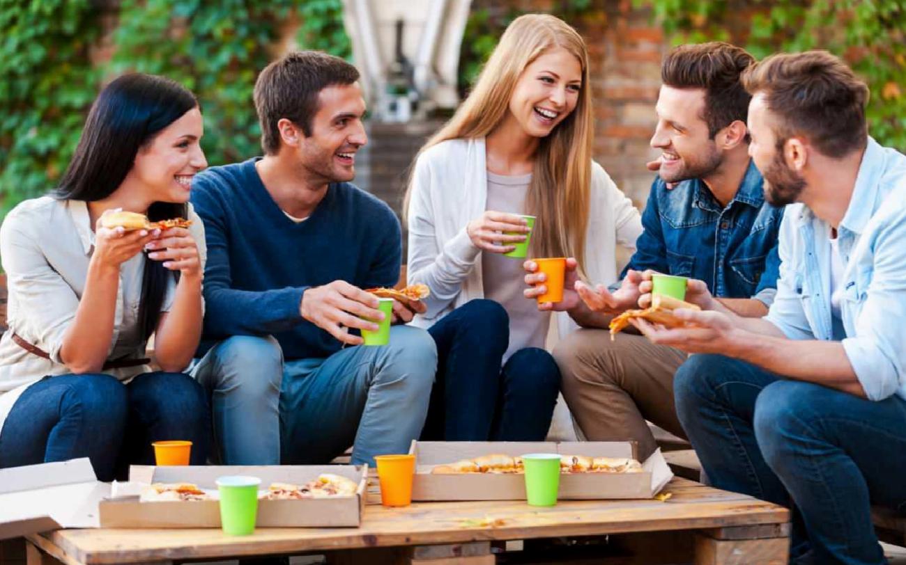 Hafta sonunuzu neşelendirin: Evde ailece oynanabilecek oyunlar nelerdir?