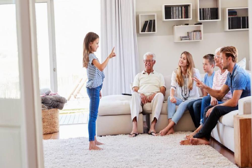 Hafta sonunuzu neşelendirin: Evde ailece oynanabilecek oyunlar nelerdir?