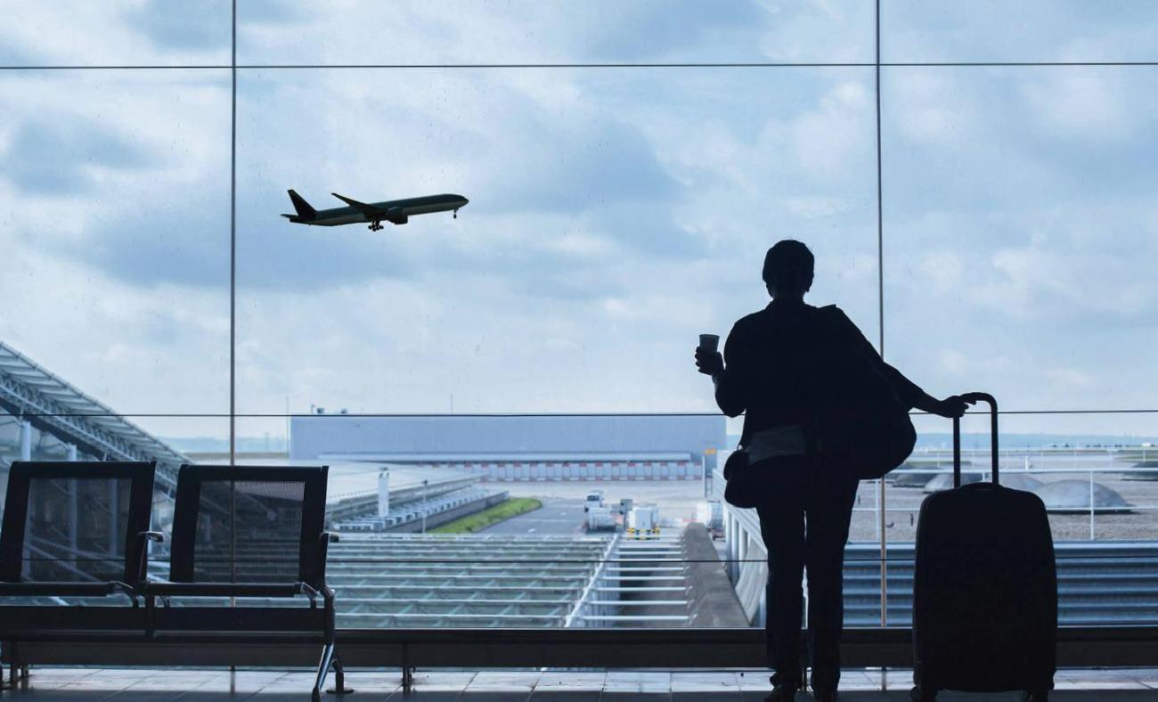 Hamileler seyahat edebilir mi? Hamilelik döneminde seyahat hakkında bilinmesi gerekenler