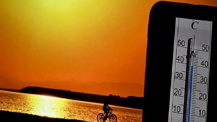 Hamileler seyahat edebilir mi? Hamilelik döneminde seyahat hakkında bilinmesi gerekenler