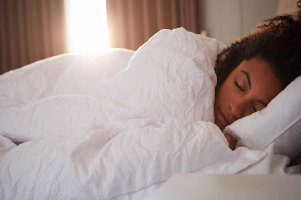 Hamileler seyahat edebilir mi? Hamilelik döneminde seyahat hakkında bilinmesi gerekenler