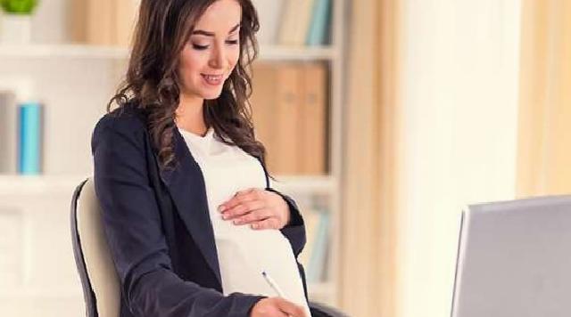 Hamilelik Nedeniyle İş Başvurusu Reddedilen Nilay Balama İçin TİHEK Ceza Kaldırıldı: Ayrımcılıkla Mücadelede Yeni Adımlar