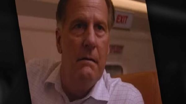 Hiçbir Şekilde Doymuyorlar: En Açgözlü Burçlar