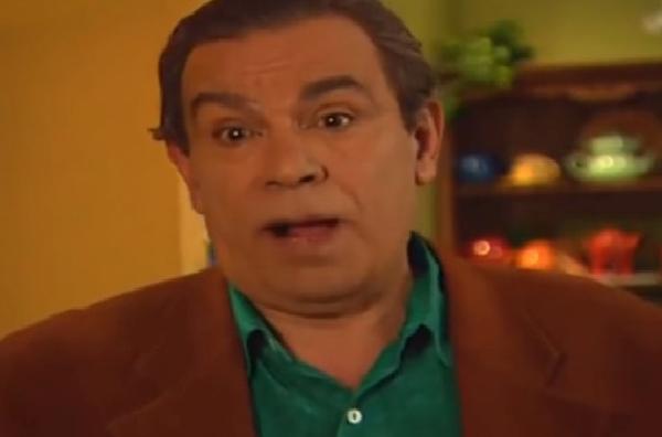 Hiçbir Şekilde Doymuyorlar: En Açgözlü Burçlar