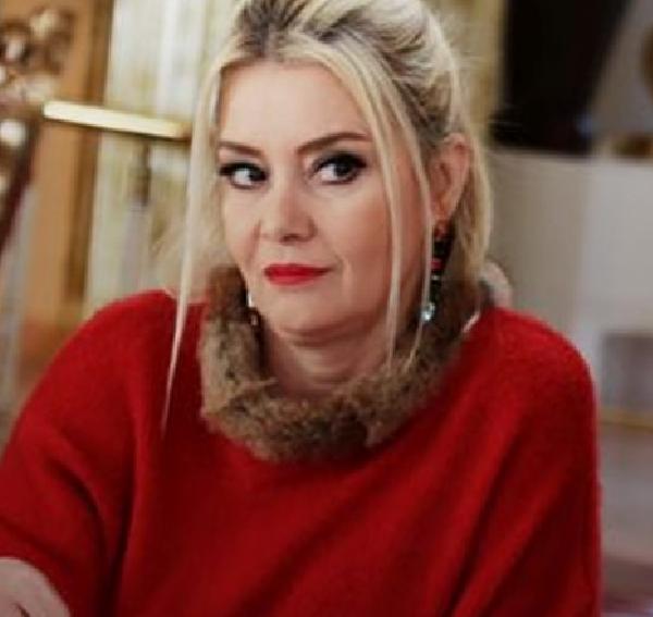 Hiçbir Şekilde Doymuyorlar: En Açgözlü Burçlar