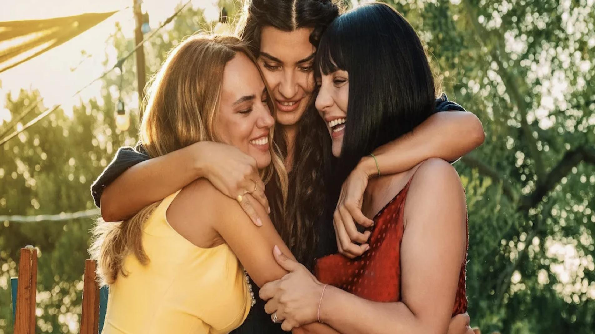 Hikaye Anlatma Sanatı