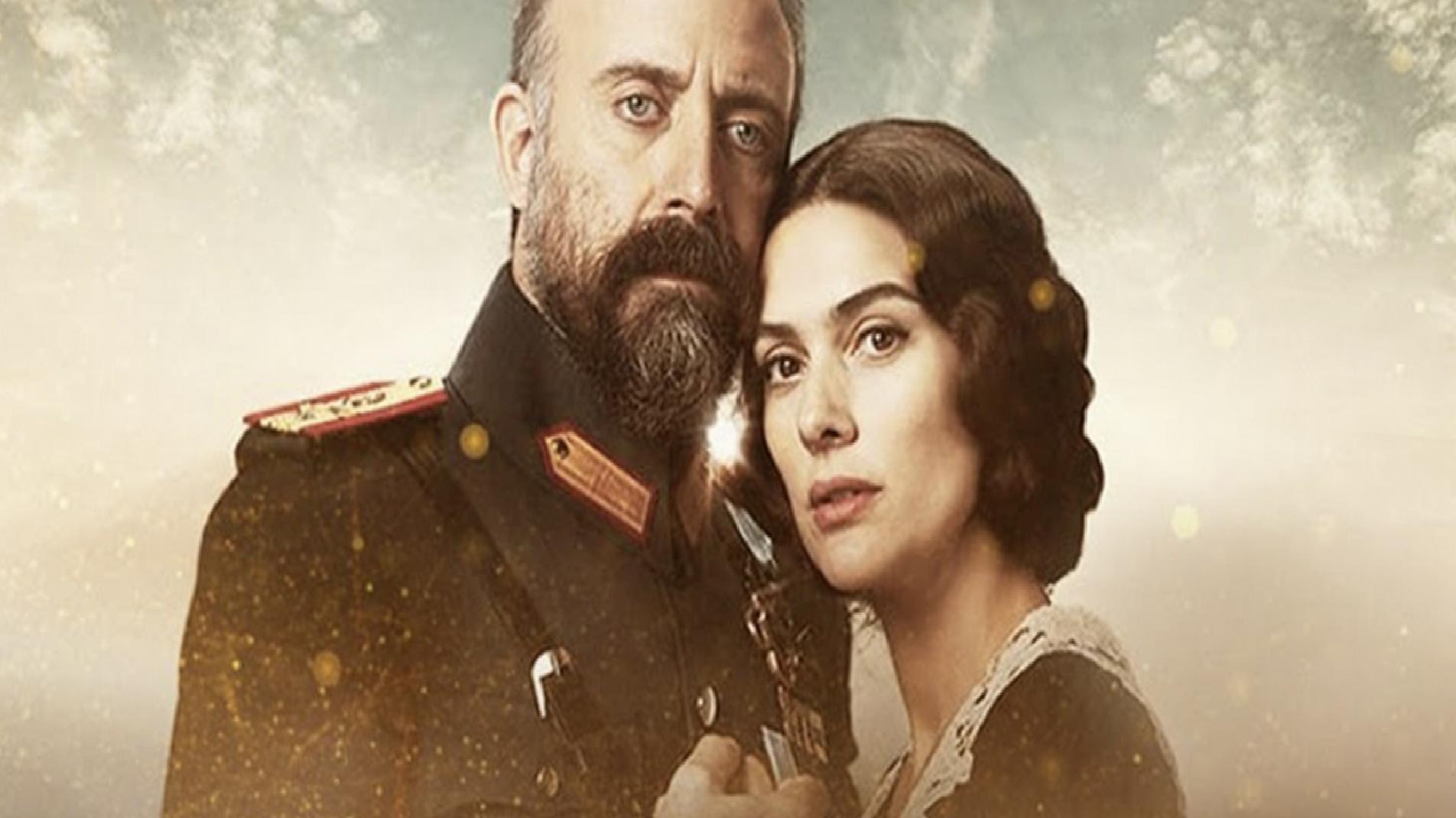 Hikaye Anlatma Sanatı