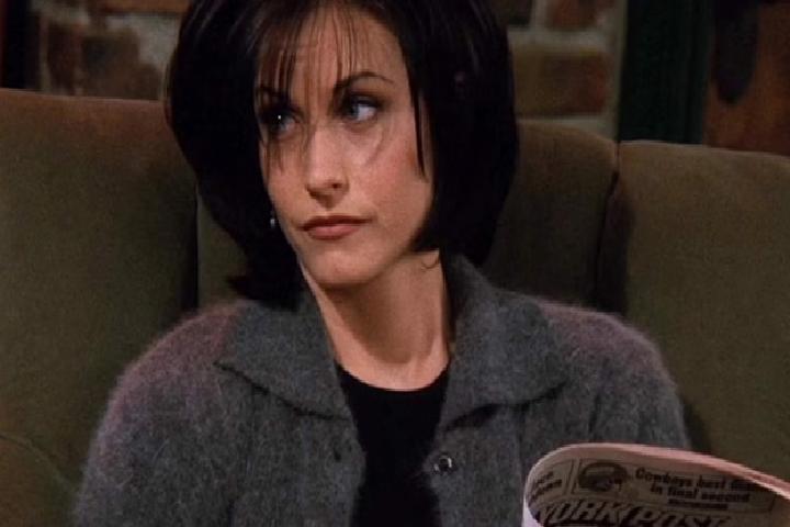 Ebeveyn Benlik: Koruyan mı, Eleştiren mi?