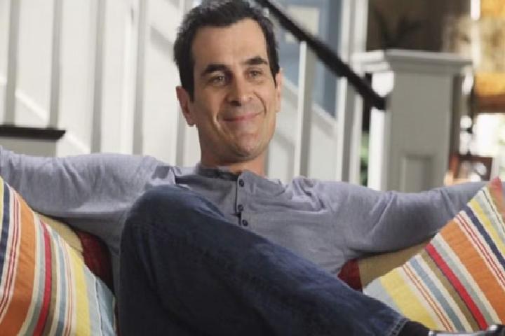 Çocuk Benlik: Eğlenceli Ama Kırılgan