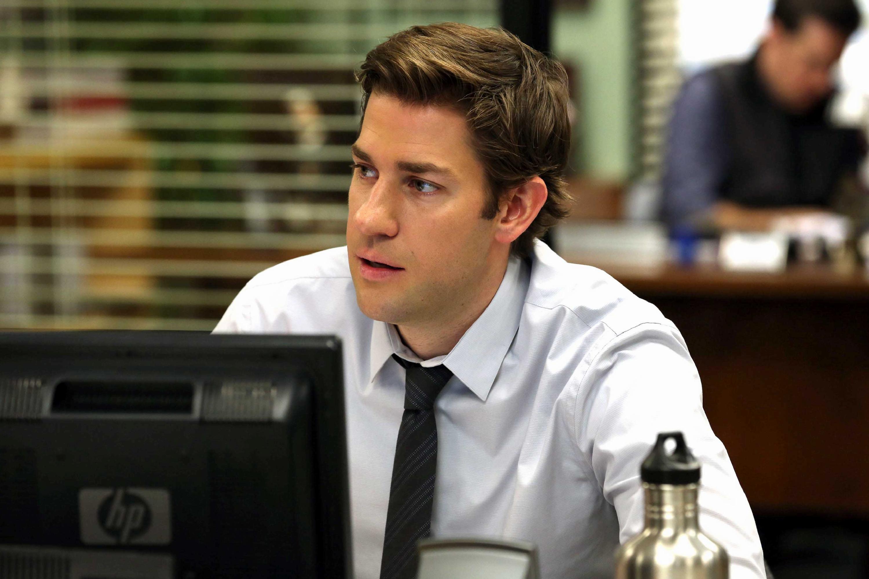 Yetişkin Benlik: Mantığın Sesi