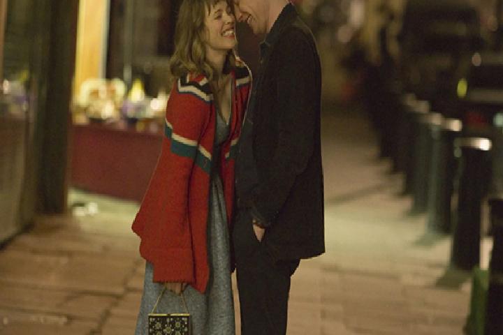 İlişkinde Hangi Tarafın Konuşuyor?