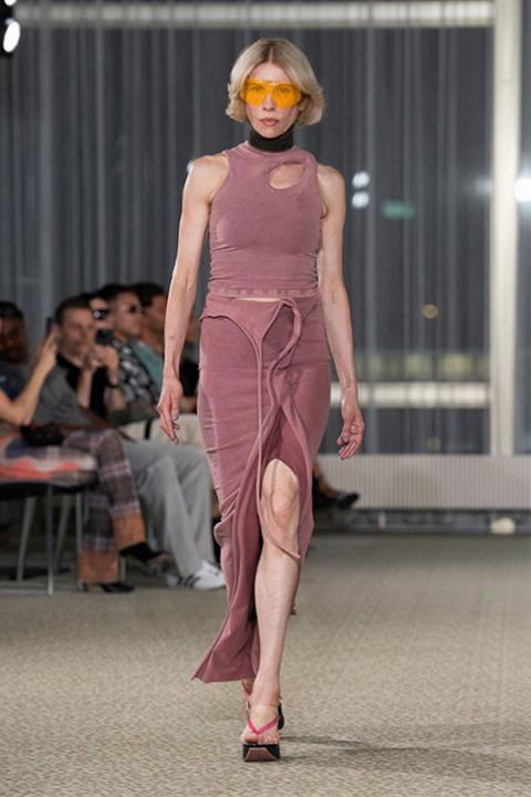 İlkabahar/Yaz 2026 Midi Etek Rehberi