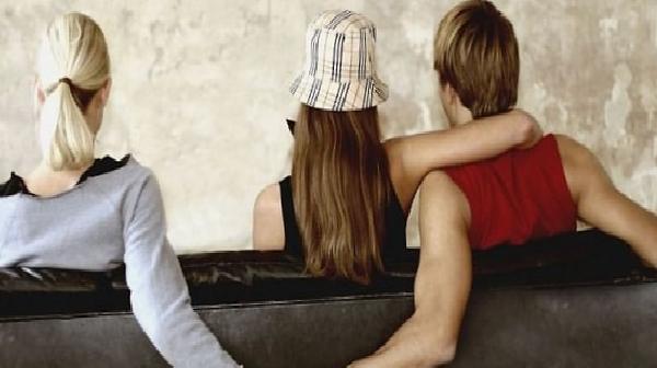 İstisnasız Kalpleri Kırılıyor: Aldatılma İhtimali En Yüksek Burçlar