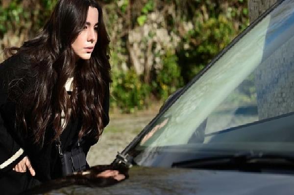 İstisnasız Kalpleri Kırılıyor: Aldatılma İhtimali En Yüksek Burçlar