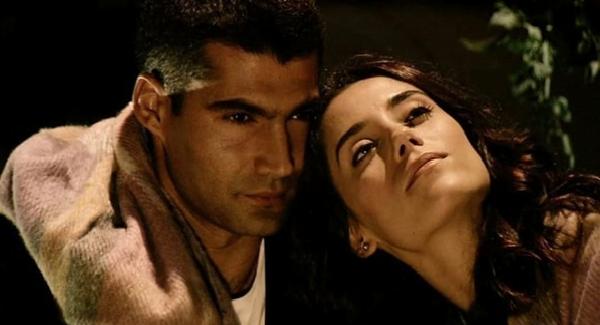 İstisnasız Kalpleri Kırılıyor: Aldatılma İhtimali En Yüksek Burçlar