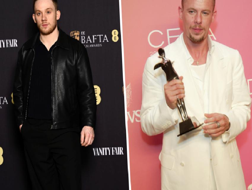 Blow’un Hayat Hikayesi ve Moda Dünyasına Katkıları