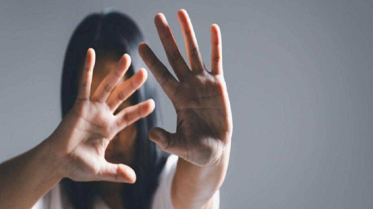 Kadına Yönelik Şiddetle Mücadele 5. Ulusal Eylem Planı hazırlık çalışmalarında son aşama