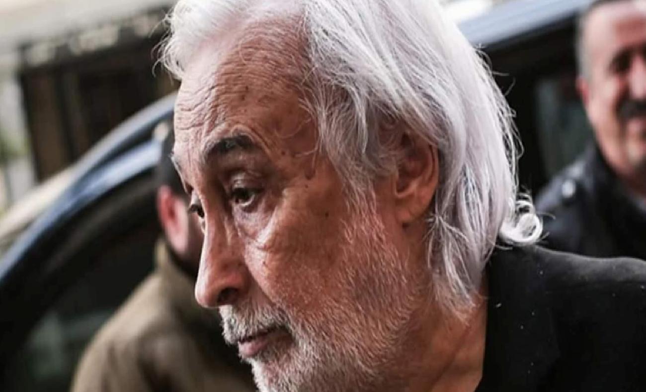 Kadınlara hakaret etmişti! Müjdat Gezen hakkında soruşturma