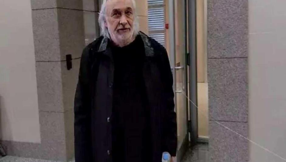 Kadınlara hakaret etmişti! Müjdat Gezen hakkında soruşturma