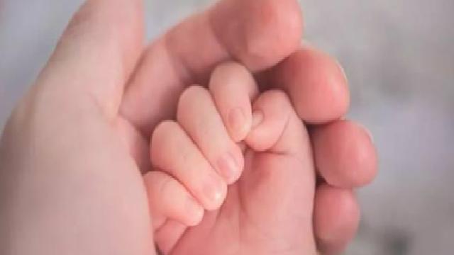 Kanser sonrası anne ve baba olmak artık mümkün! Uzmanlardan umut veren gelişme