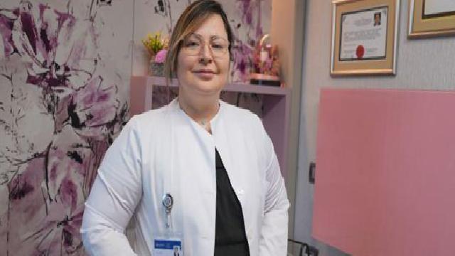 Kanser sonrası anne ve baba olmak artık mümkün! Uzmanlardan umut veren gelişme