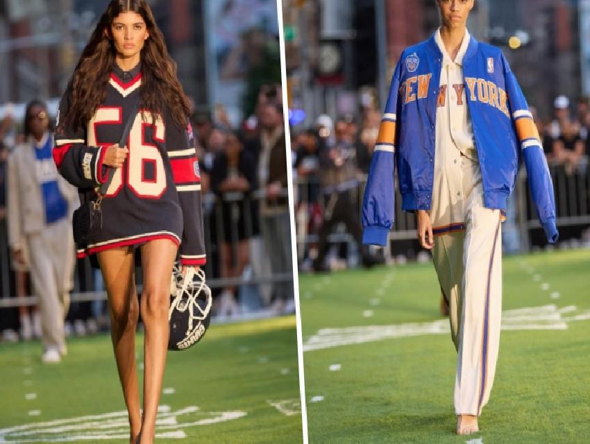 Kith Geri mi Döndü?