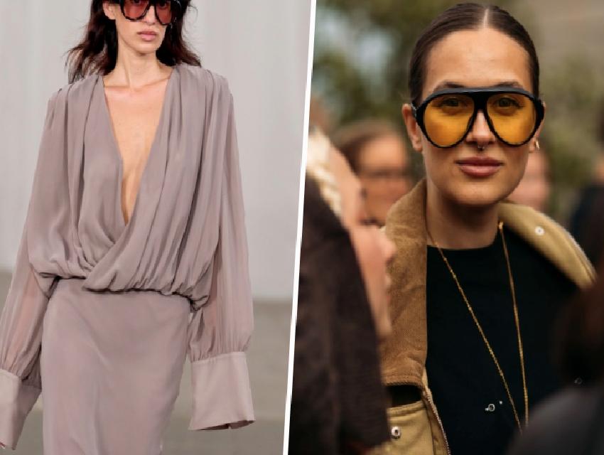 Kopenhag Moda Haftası’ndan 6 Stil İlhamı