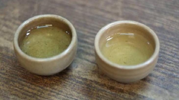 Fermentasyon Sürecinin Önemi ve Sağlığa Faydaları