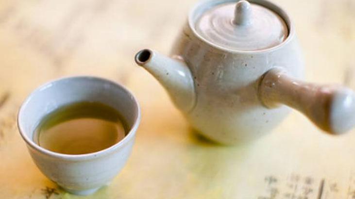 Sağlık Üzerindeki Etkileri ve Kullanım Alanları