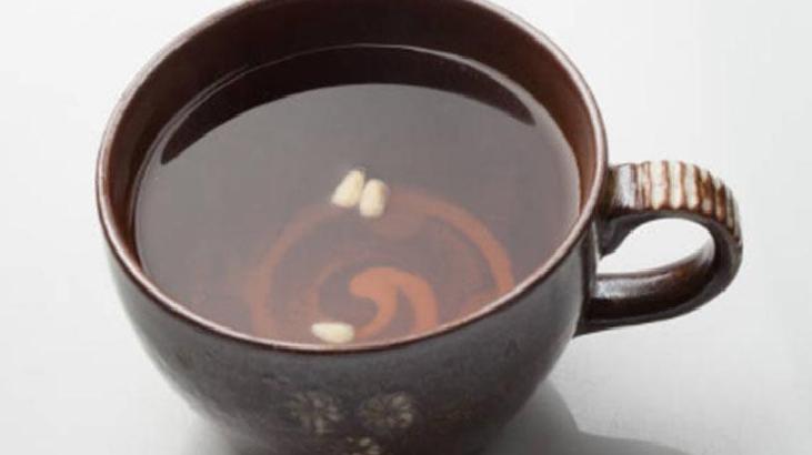 Kan Şekerini Düzenleyen ve Diyete Destek Olan Özellikler