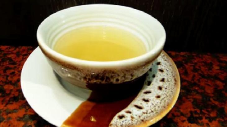 Korelilerin zayıflatan erik iksiri! Etkisi muhteşem: Yağları yakıyor, karaciğeri yıkıyor