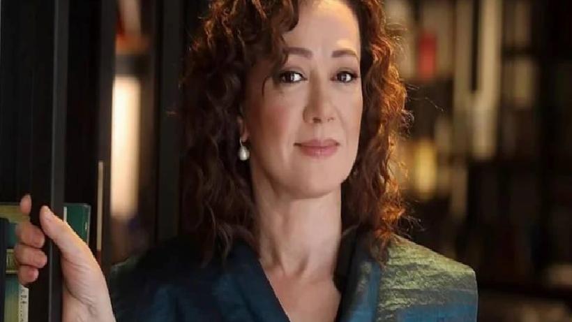 Kuruluş Osman ünlüler geçidi oldu! Mert Yazıcıoğlu'ndan sonra sürpriz bir isim daha