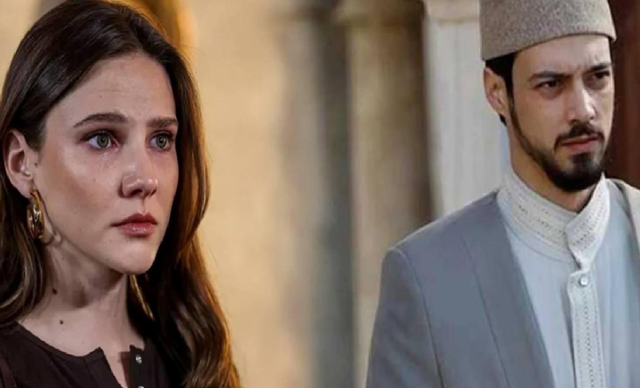 Yeni Yüzler ve Partnerlikler