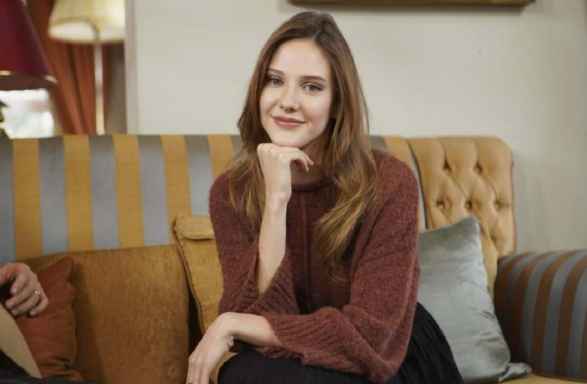 Sosyal Medyada Hayranların Yorumları