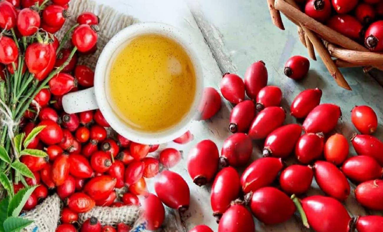 Bağışıklık Sistemini Güçlendiren Etki