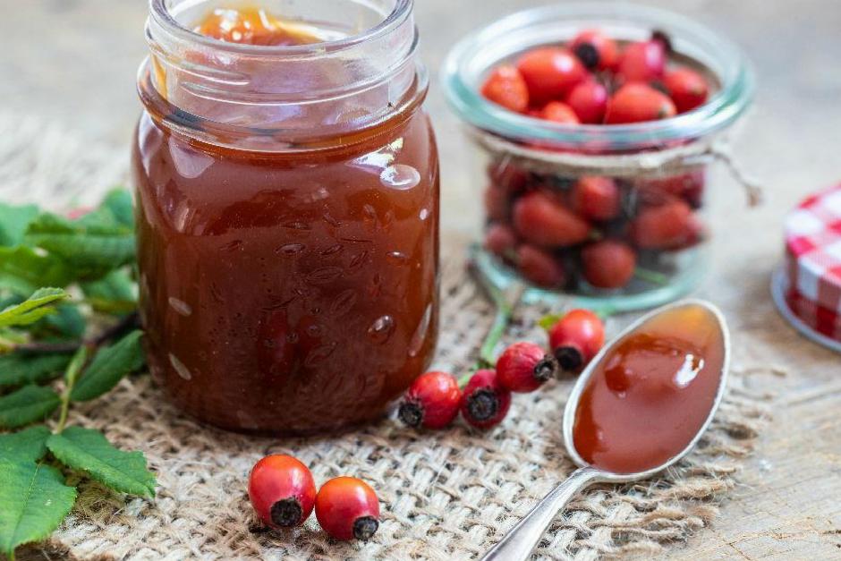 Kalp ve Damar Sağlığını Destekler