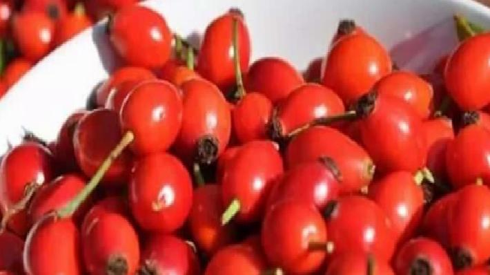 Eklem Ağrılarını Azaltıcı Özelliği