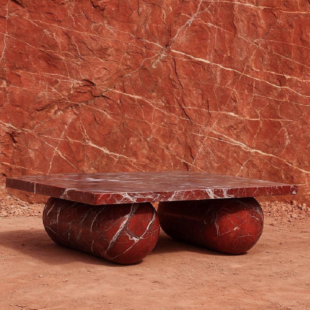 Lüks, Sadelik ve Denge