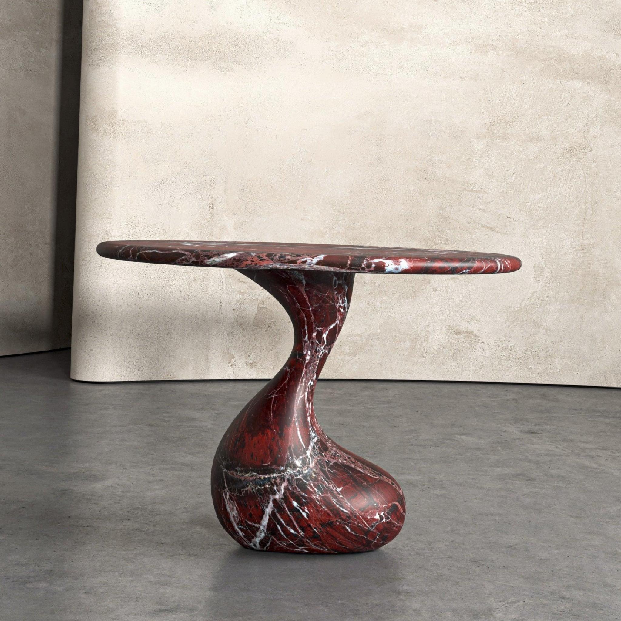 Lüks, Sadelik ve Denge