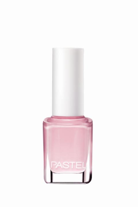 Mevsime Göre Manikür: Trend Renklerle Doğal ve Şık Bir Dokunuş