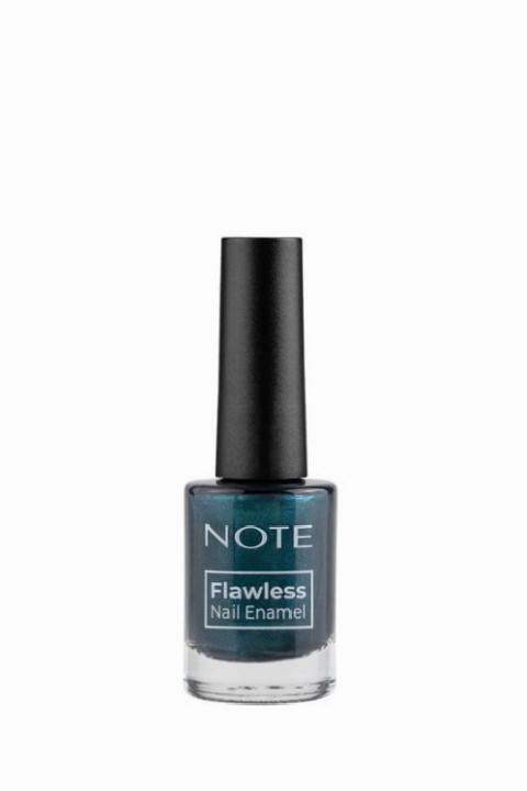 Mevsime Göre Manikür: Trend Renklerle Doğal ve Şık Bir Dokunuş