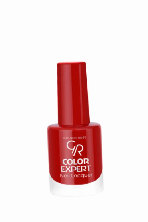 Mevsime Göre Manikür: Trend Renklerle Doğal ve Şık Bir Dokunuş