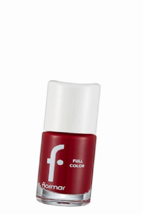 Mevsime Göre Manikür: Trend Renklerle Doğal ve Şık Bir Dokunuş