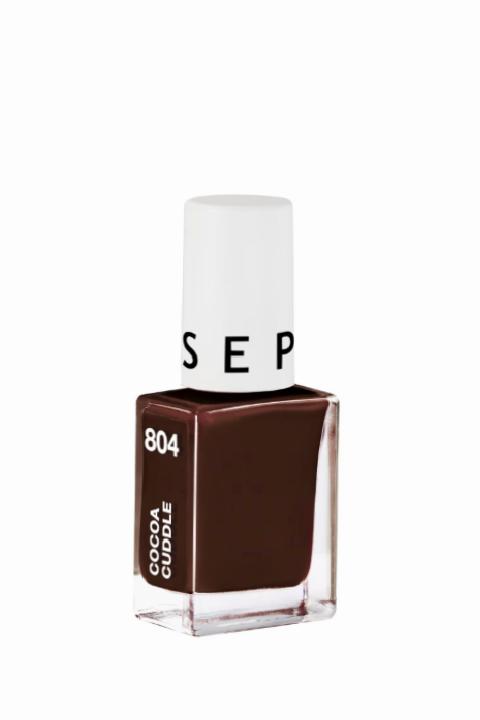 Mevsime Göre Manikür: Trend Renklerle Doğal ve Şık Bir Dokunuş