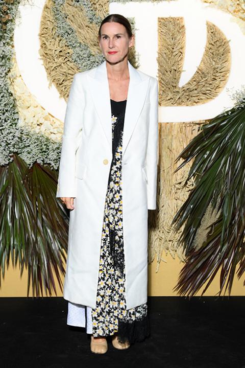 Milano Moda Haftası 2025: Yeni Kreatif Direktörlerin İlk Koleksiyonlarına Hazır Mıyız?