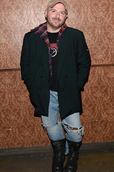 Milano Moda Haftası 2025: Yeni Kreatif Direktörlerin İlk Koleksiyonlarına Hazır Mıyız?