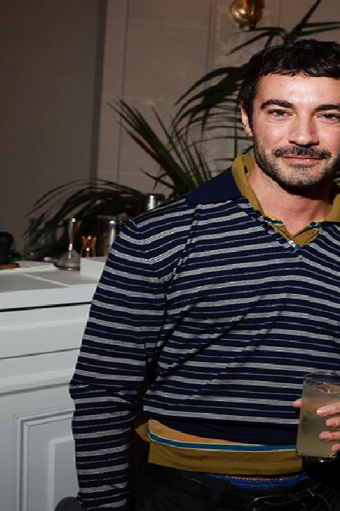 Milano Moda Haftası 2025: Yeni Kreatif Direktörlerin İlk Koleksiyonlarına Hazır Mıyız?